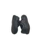Adidasi copii Clarks, 27, piele, negru - imagine 4