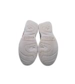 Adidasi copii Skechers, 28, imitatie de piele, material textil, roz - imagine 5