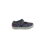 Tenisi copii,  Start Rite, 26, material textil , multicolor
