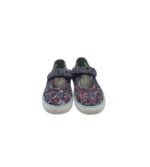 Tenisi copii,  Start Rite, 26, material textil , multicolor - imagine 3