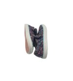 Tenisi copii,  Start Rite, 26, material textil , multicolor - imagine 4