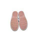 Tenisi copii,  Start Rite, 26, material textil , multicolor - imagine 5