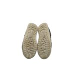 Adidasi copii Superfit, 23, piele intoarsa, albastru - imagine 5