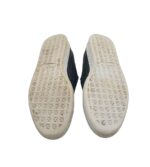 Adidasi dama Puma, 37, piele, negru - imagine 5