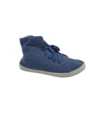 Tenisi dama Clockhouse, 38, material textil, albastru