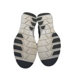 Adidasi dama Graceland, 39, material textil, negru - imagine 5