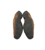 Mocasini daca Timberland, 37, piele, maro - imagine 5