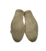 Adidasi dama Ara, 38, material textil, gri - imagine 5