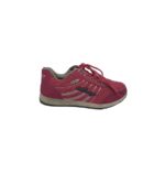Adidasi copii Sport, 36, imitatie de piele, material textil, roz