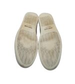 Tenisi barbati Roberto Cavalli, 45, piele, alb - imagine 5