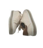Tenisi dama Graceland, 39, material textil, nude - imagine 4