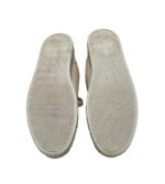 Tenisi dama Graceland, 39, material textil, nude - imagine 5