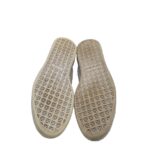 Adidasi dama Puma, 40, imitatie de piele, alb - imagine 5