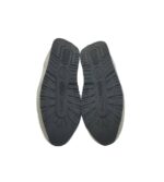 Adidasi copii Us-Polo Assn, 32, material textil, alb gri - imagine 5