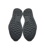 Adidasi barbati Adidas  NMD V3, 43, material textil, portocaliu - imagine 5
