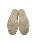 Tenisi dama Skechers, 37, material textil, roz - imagine 5