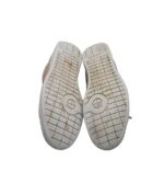 Adidasi dama Lacoste, 37, piele, roz - imagine 5