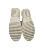 Tenisi dama Venice, 40, material textil, alb - imagine 5