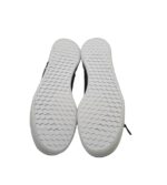 Adidasi dama Adidas Roguera J, 38, imitatie de piele, negru - imagine 5