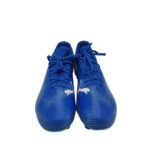 Adidasi barbati Puma Future7Play, 46, imitatie de piele, albastru - imagine 3