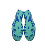 Adidasi barbati Puma Future7Play, 46, imitatie de piele, albastru - imagine 5
