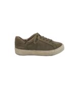 Tenisi dama Graceland, 39, material textil, kaki