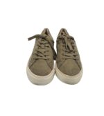 Tenisi dama Graceland, 39, material textil, kaki - imagine 3