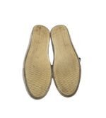 Tenisi dama Graceland, 39, material textil, kaki - imagine 5