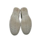 Adidasi dama Lithe Syile, 36, piele intoarsa, piele, gri - imagine 5