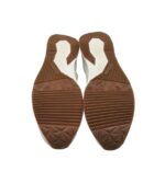 Adidasi barbati Icepeak, 42, material textil, alb - imagine 5