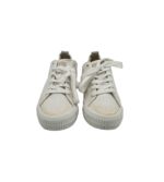 Tenisi dama  Joop, 37, material textil, alb - imagine 3