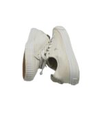 Tenisi dama  Joop, 37, material textil, alb - imagine 4