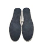 Tenisi barbati Tommy Hilfiger, 43, material textil, alb - imagine 5
