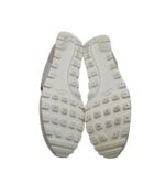 Adidasi dama Nike, 37, material textil, gri - imagine 5