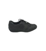 Adidasi dama Medicus, 40, piele, negru