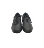 Adidasi dama Medicus, 40, piele, negru - imagine 3