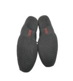 Adidasi dama Medicus, 40, piele, negru - imagine 5