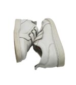 Adidasi dama Zign 39 piele, alb - imagine 4