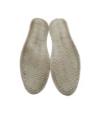 Adidasi dama Zign 39 piele, alb - imagine 5