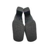 Pantofi dama Hogl, 37, piele, negru - imagine 5