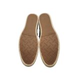 Botine dama Tamaris, 40, imitatie de piele, piele intoarsa, gri - imagine 5