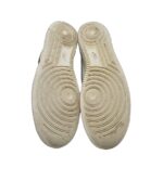 Adidasi barbati Nike, 44, imitatie de piele, piele, alb - imagine 5