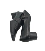 Pantofi dama Paul Green, 41, piele, negru - imagine 4