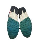 Adidasi dama Tamaris, 39, imitatie de piele, material textil, negru - imagine 5