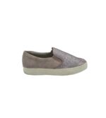 Espadrile dama Tamaris, 39, imitatie de piele, material textil, bej