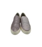 Espadrile dama Tamaris, 39, imitatie de piele, material textil, bej - imagine 3