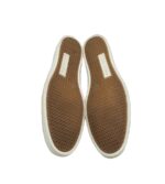 Espadrile dama Tamaris, 39, imitatie de piele, material textil, bej - imagine 5