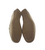 Mocasini dama Medicus, 38.5, piele, nude - imagine 5