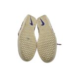 Adidasi dama Nike Sb, 38, piele intoarsa, material textil, roz - imagine 5