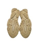 Adidasi dama  Adidas, 38, piele intoarsa, material textil, bej - imagine 5
